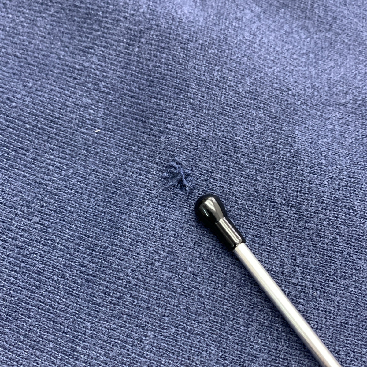 CHAMPION / 챔피언 | Reverse Weave / 리버스위브 USA제 트리코 태그 오버 스웨트 후디 | XL |