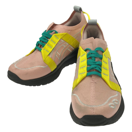 CFCL / シーエフシーエル | × asics GEL LYTE 3 CM 1.95 ゲルライト スニーカー | 22 | レディース