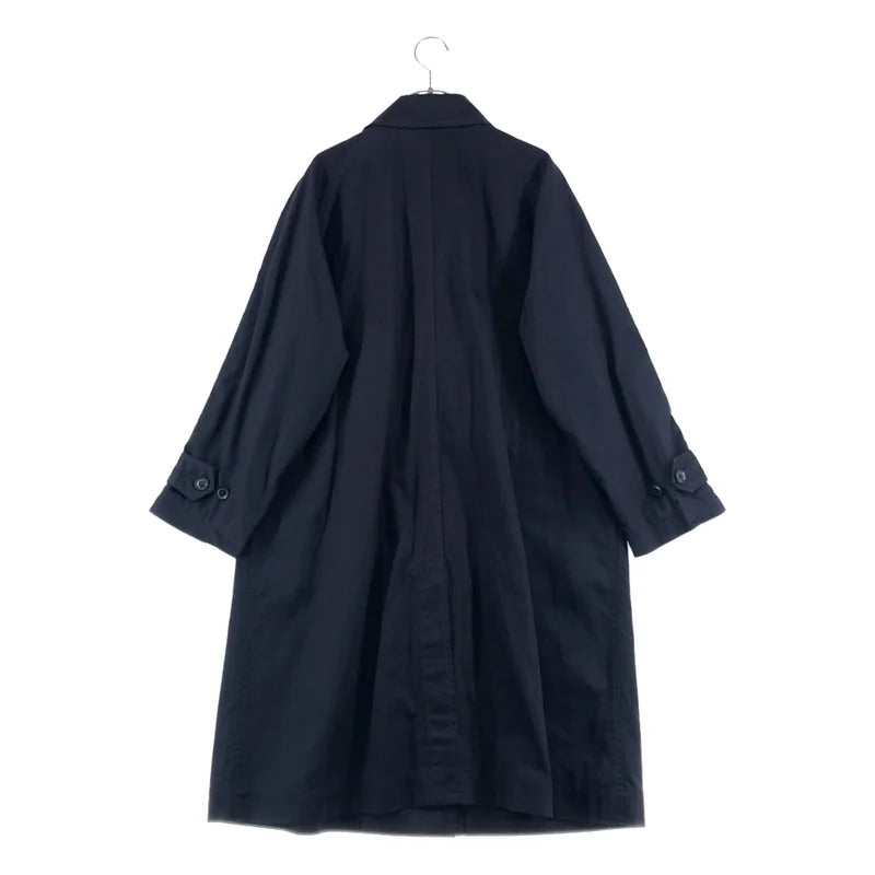 45r / 포티파이브아르 | 오코메 치노의 908 코트 | 2 |