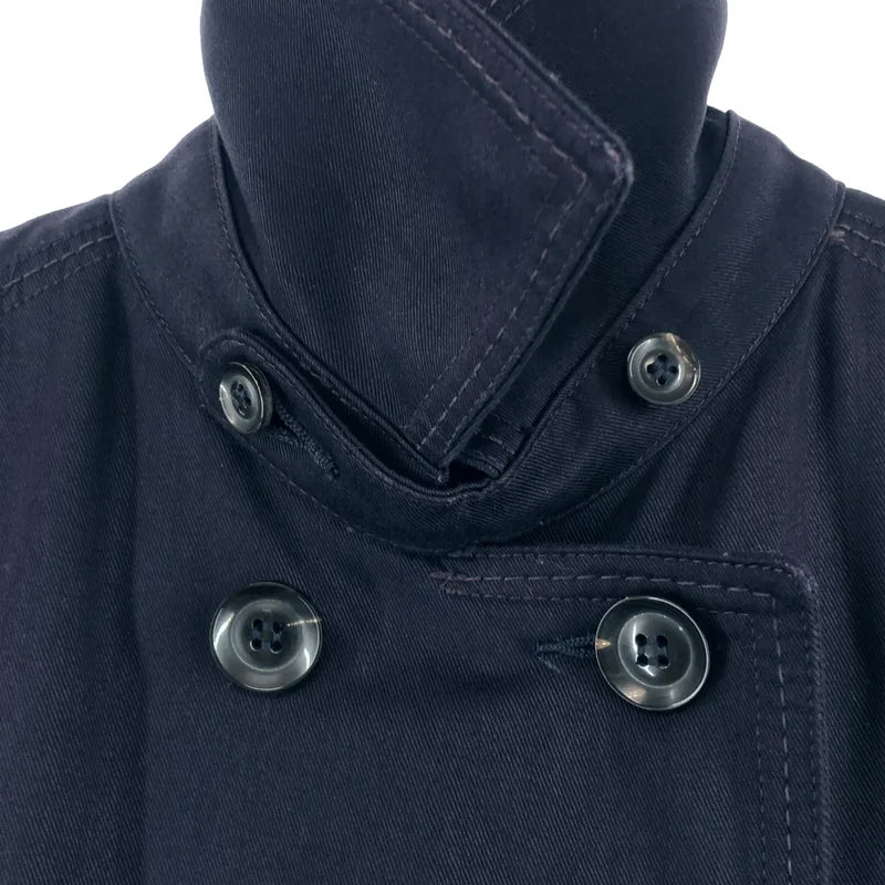 45r / 포티파이브아르 | 오코메 치노의 908 코트 | 2 |