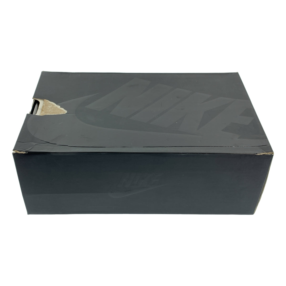 COMME des GARCONS / 콤데 갤슨 | × NIKE / CORTEZ Platform 코르테츠 플랫폼 스니커즈 | 23cm | 여성