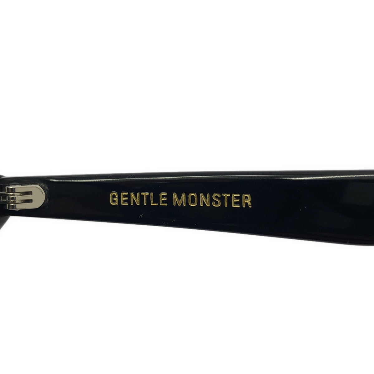 GENTLE MONSTER / Gentle Monster | TAM 01 鏡框太陽眼鏡 | 63□17-143 | 其他