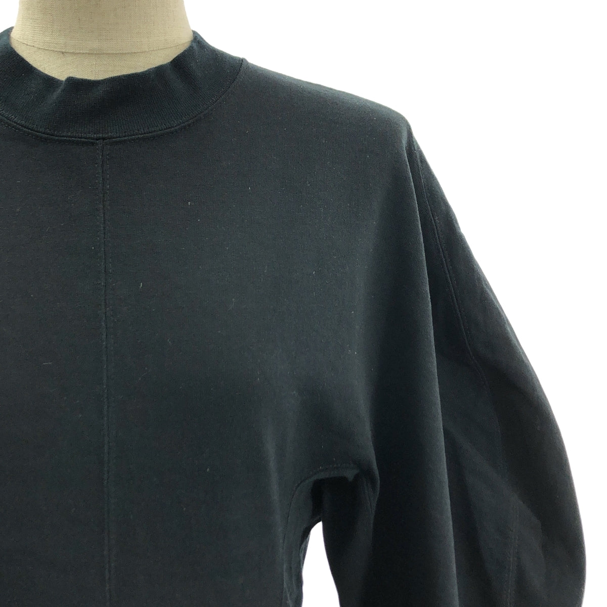 Mame Kurogouchi – KLD