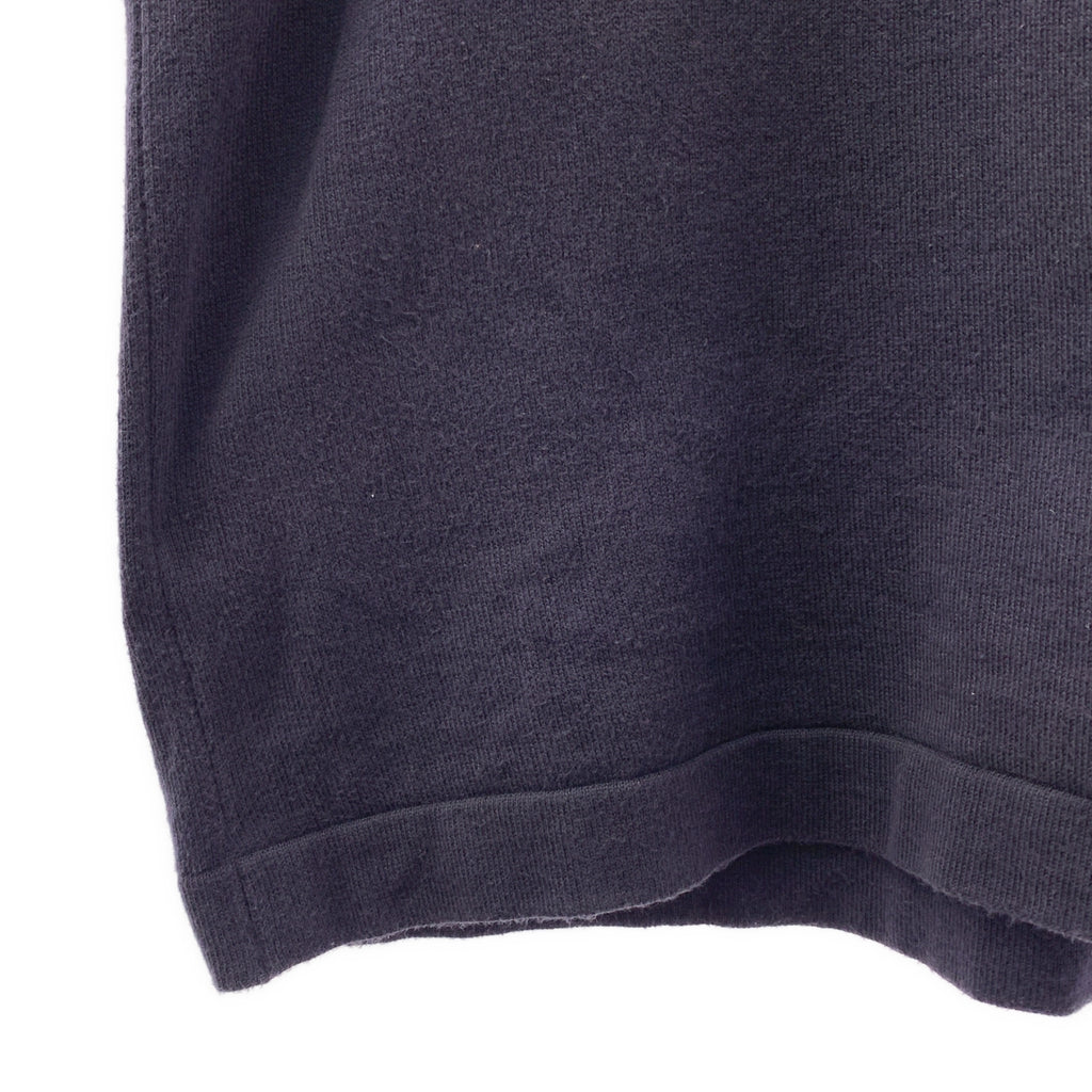 JOHN SMEDLEY / John Smedley | 海島棉 / 海島棉針織上衣 | M |