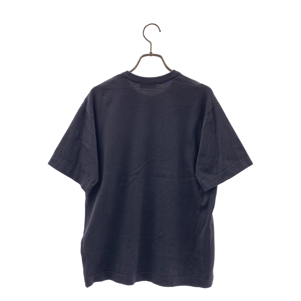 JOHN SMEDLEY / John Smedley | 海島棉 / 海島棉針織上衣 | M |