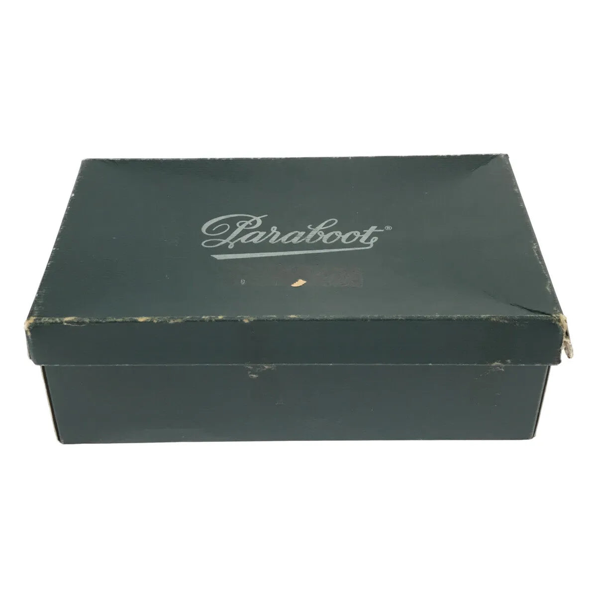 【美品】  EMERAUDE / エムロード | キルト ダブルモンクシューズ | 5 1/2 | ブラウン | レディース