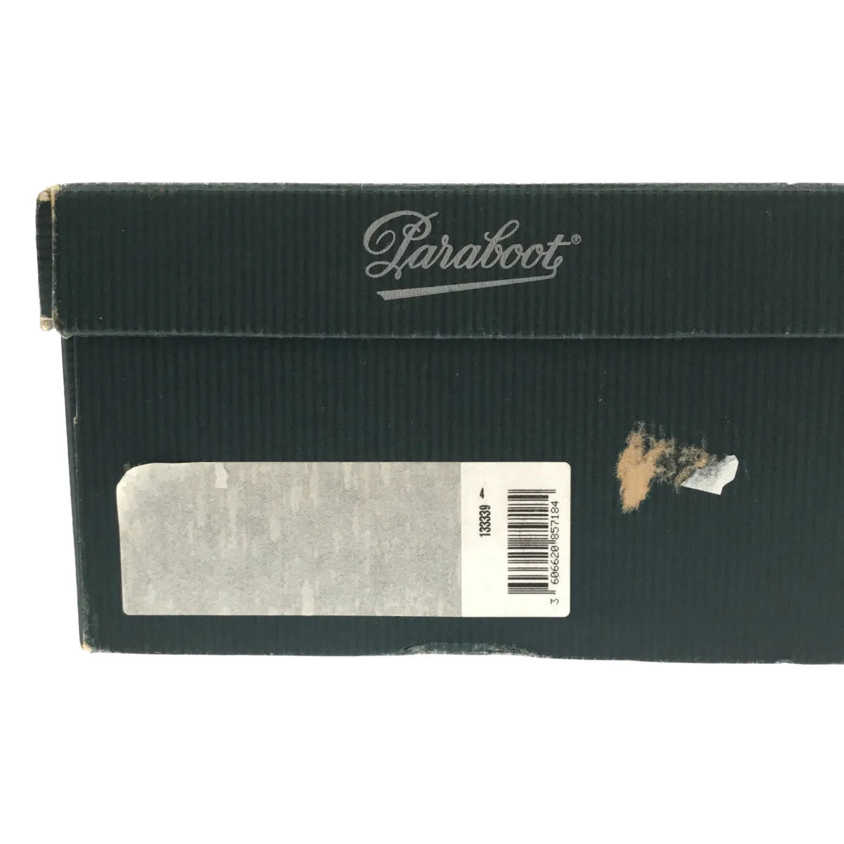 【美品】  EMERAUDE / エムロード | キルト ダブルモンクシューズ | 5 1/2 | ブラウン | レディース