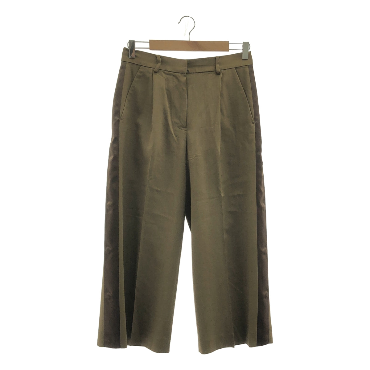sacai – KLD