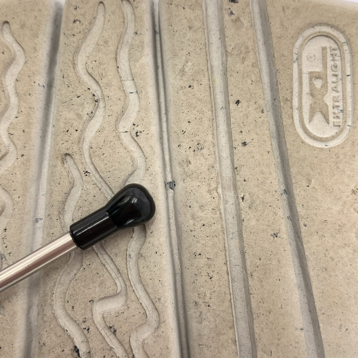 CAMPER / 캄페르 | ORUGA UP 오르가 업 / 스트랩 샌들 | 37 |