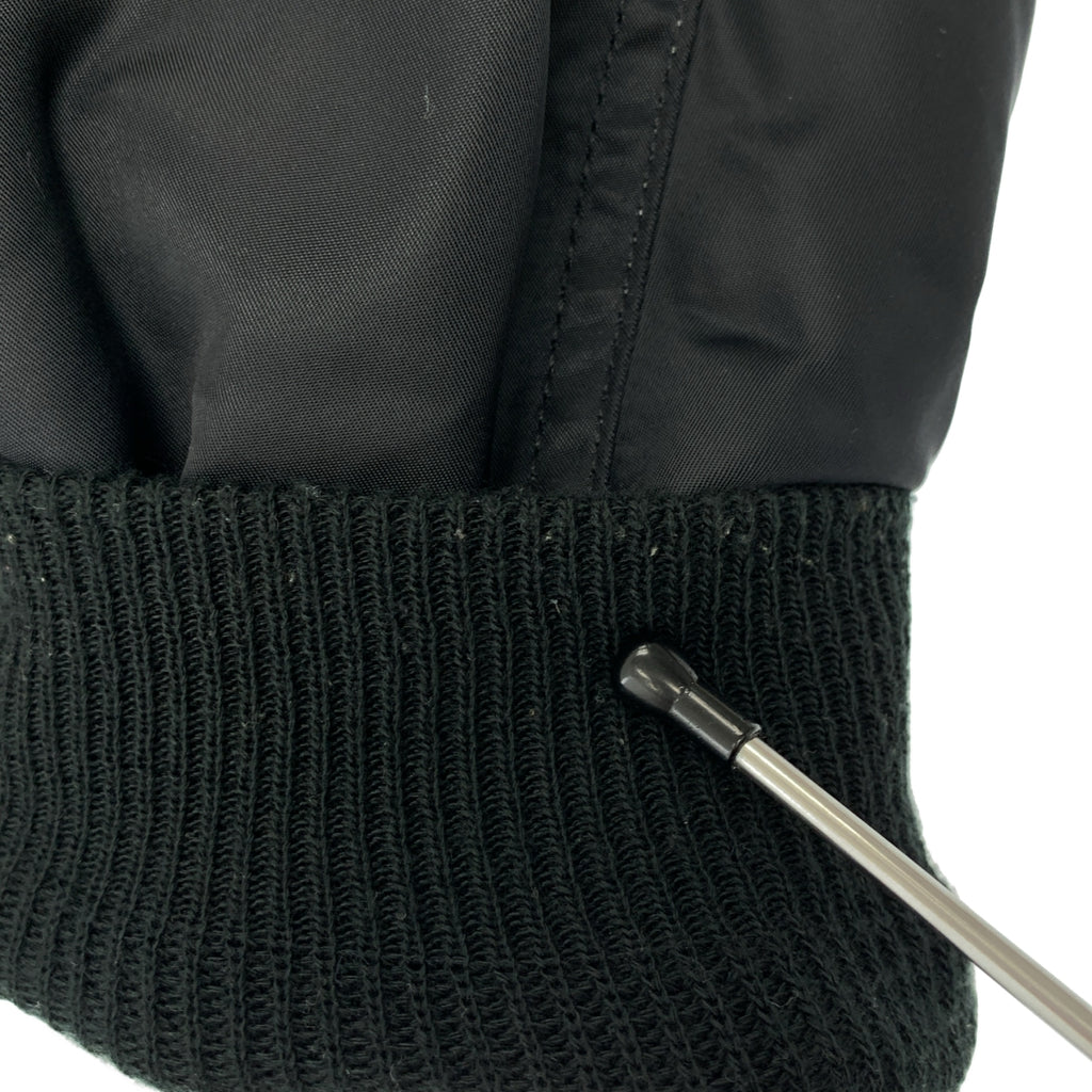 復古 / 復古服飾 | GREENBRIER MA-1 飛行外套 | M 碼 | 男款