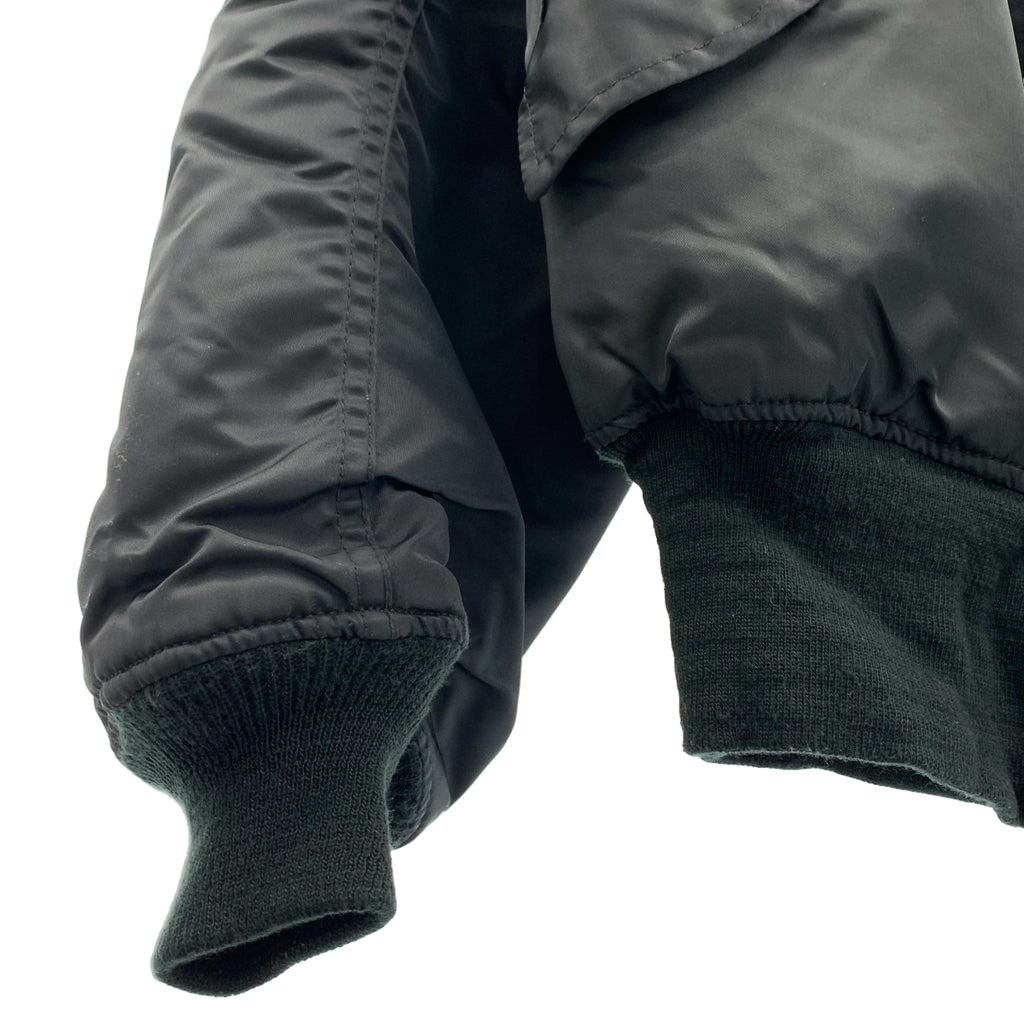 復古 / 復古服飾 | GREENBRIER MA-1 飛行外套 | M 碼 | 男款