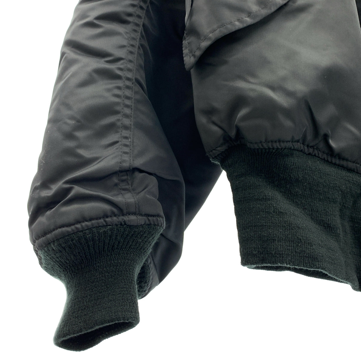 復古 / 復古服飾 | GREENBRIER MA-1 飛行外套 | M 碼 | 男款