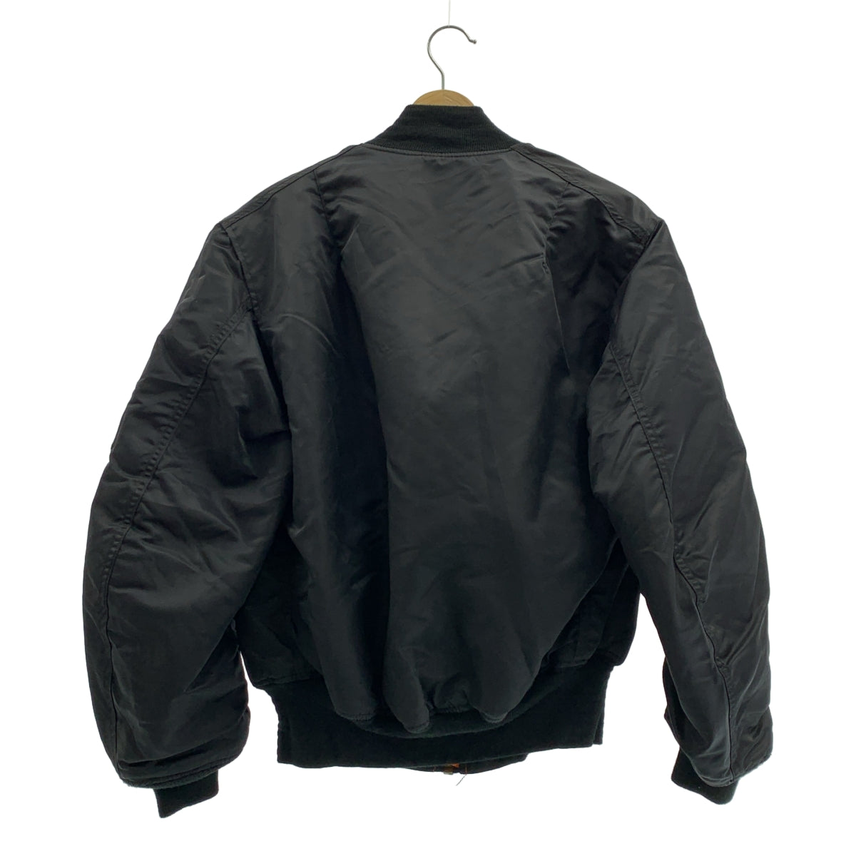 復古 / 復古服飾 | GREENBRIER MA-1 飛行外套 | M 碼 | 男款