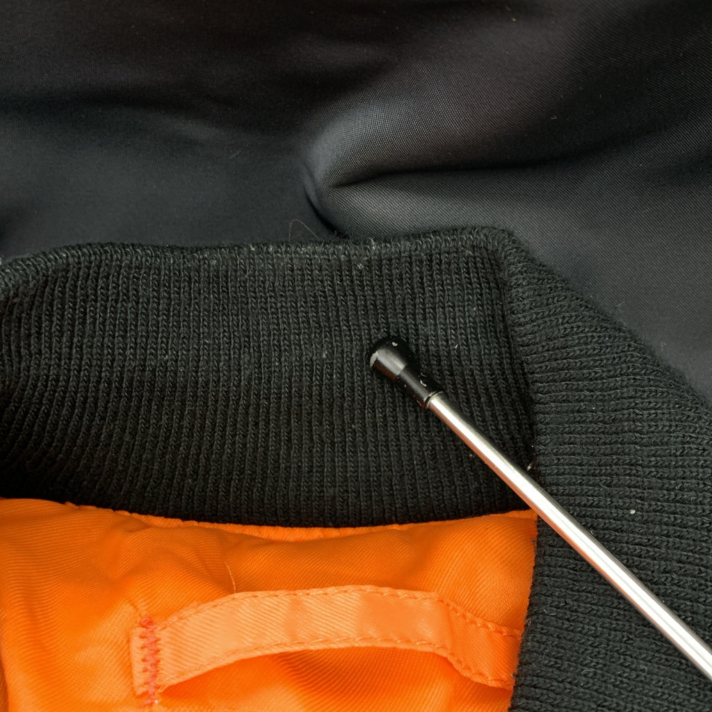 復古 / 復古服飾 | GREENBRIER MA-1 飛行外套 | M 碼 | 男款