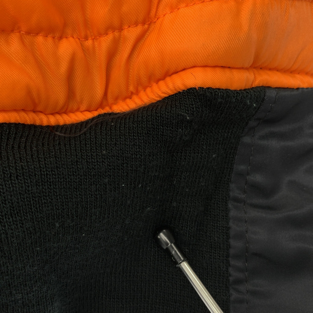 復古 / 復古服飾 | GREENBRIER MA-1 飛行外套 | M 碼 | 男款