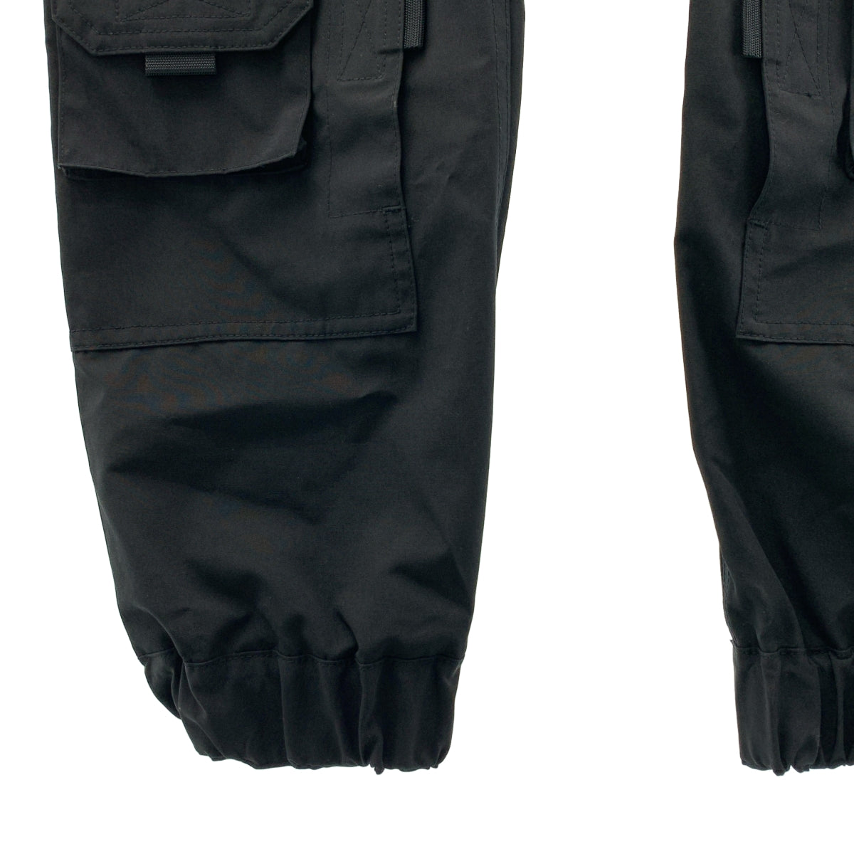 JUNYAWATANABE COMME des GARÇONS 男士 | 2024 春夏 |多口袋標誌紐扣工裝褲| SHOPBOP L 號 |男士