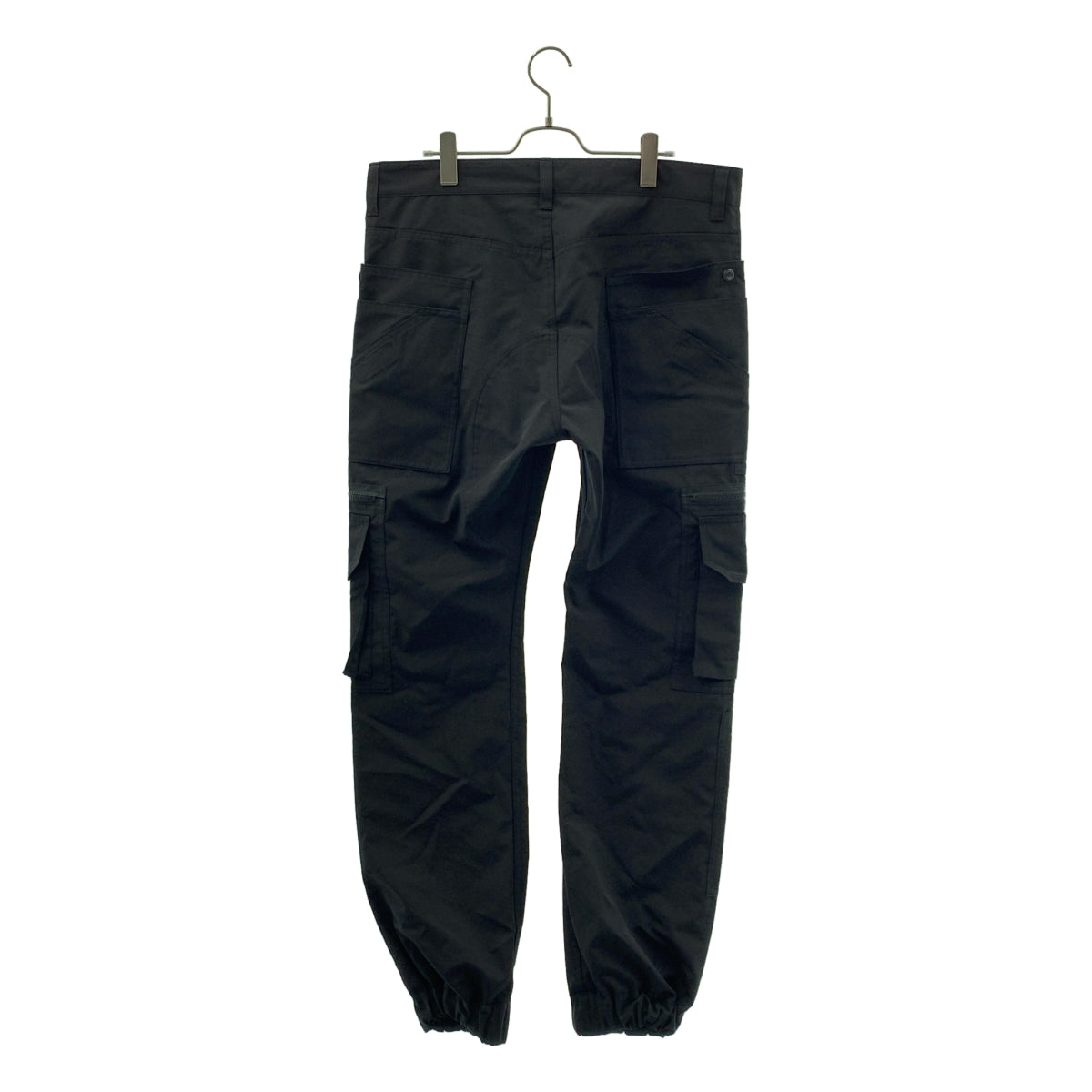 JUNYAWATANABE COMME des GARÇONS 男士 | 2024 春夏 |多口袋標誌紐扣工裝褲| SHOPBOP L 號 |男士