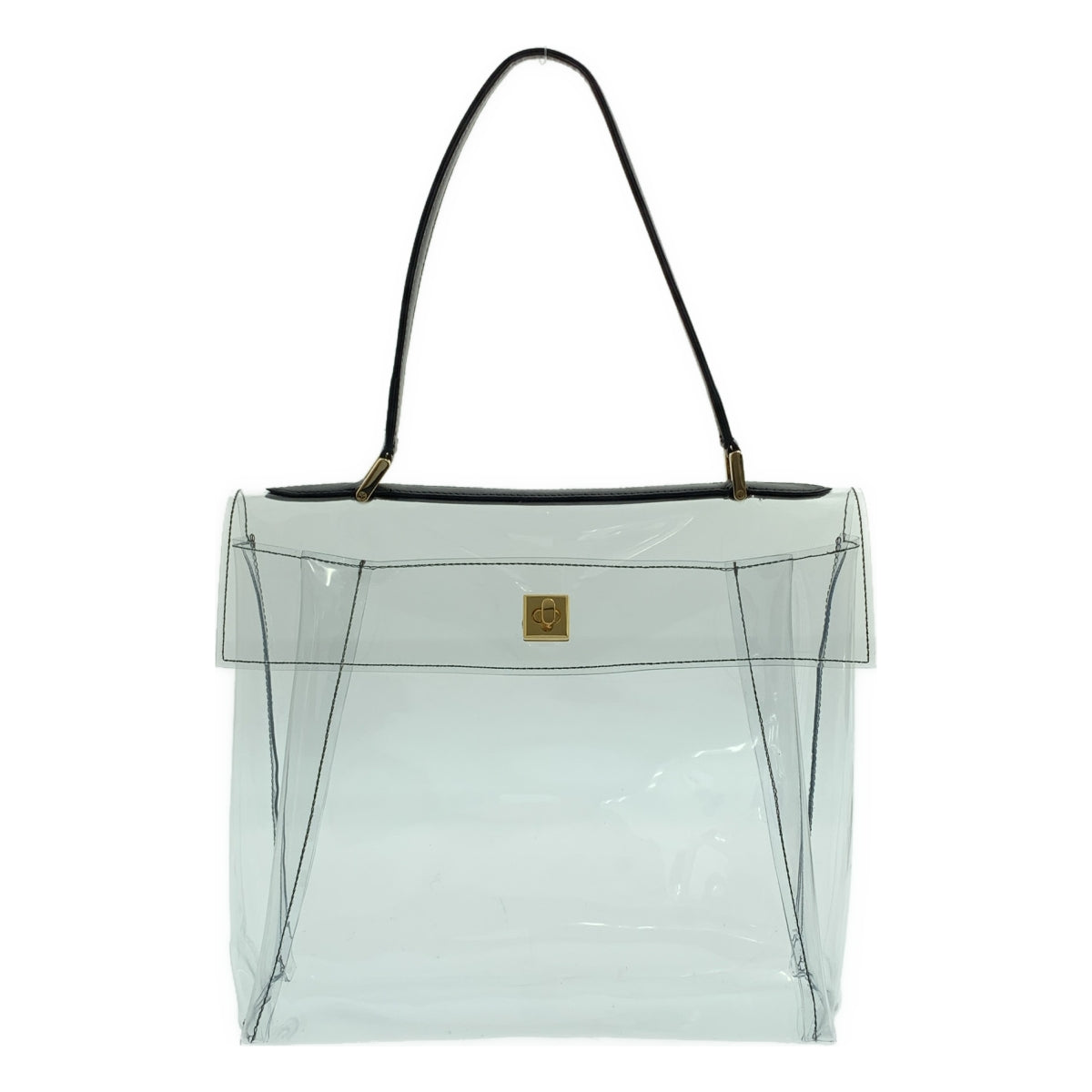 Manimaris / マニマリス – KLD