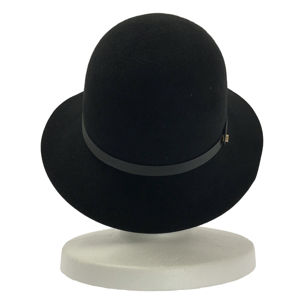 Helen Kaminski / ヘレンカミンスキー | BITSY 6  ラビット ファー フェルト ハット | L | その他