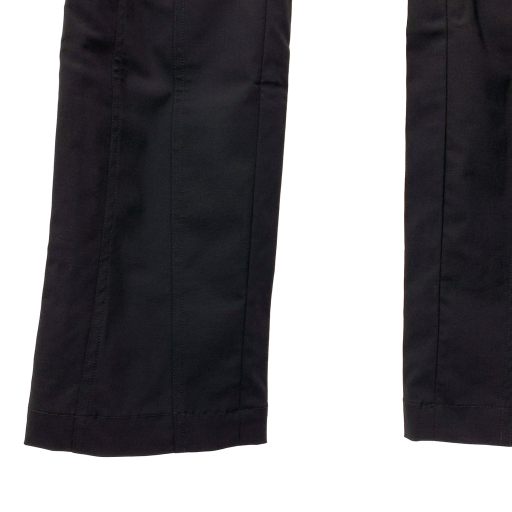 1017 ALYX 9SM / アリクス | ウール ストレッチ リップストップ イージーパンツ | M | メンズ