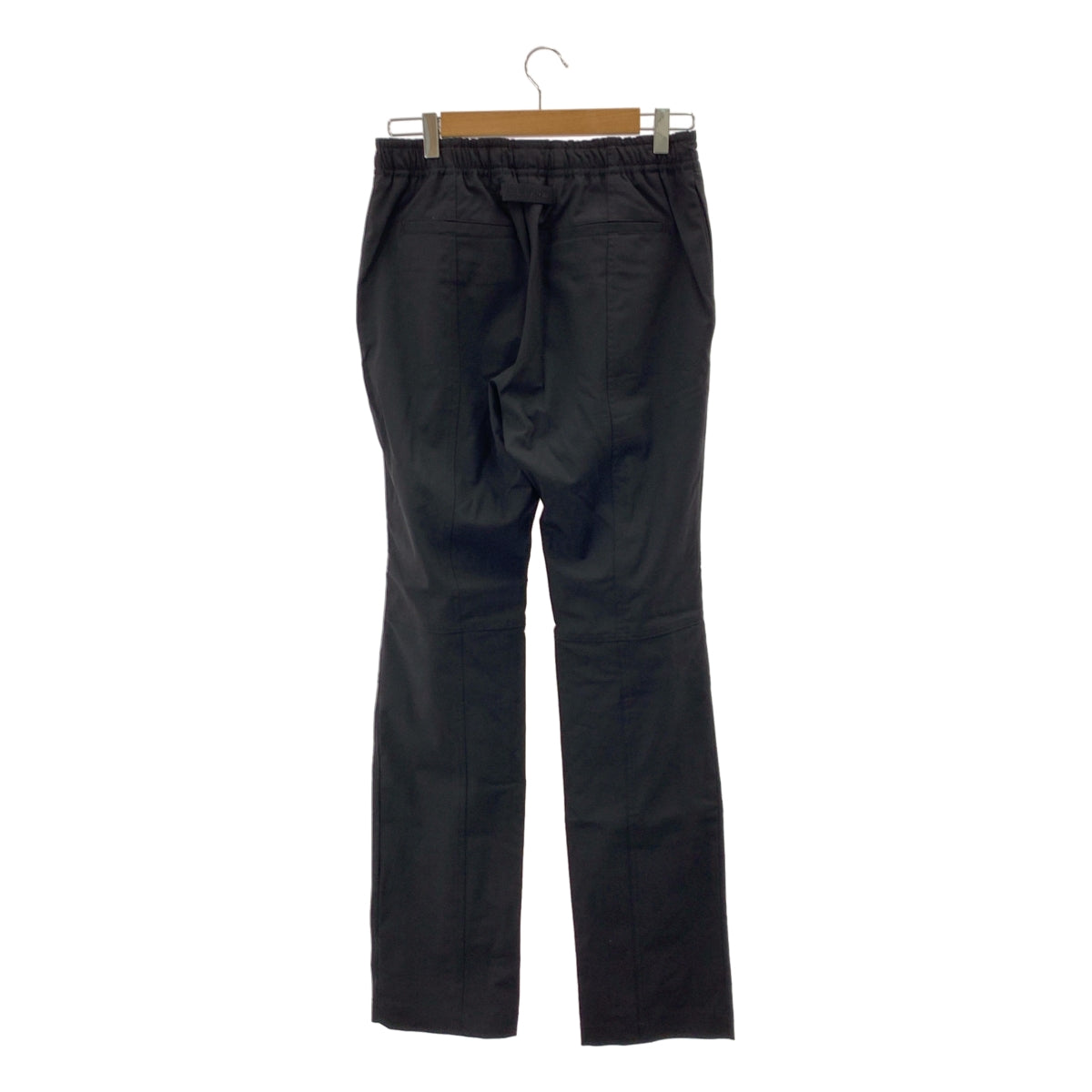 1017 ALYX 9SM / アリクス | ウール ストレッチ リップストップ イージーパンツ | M | メンズ