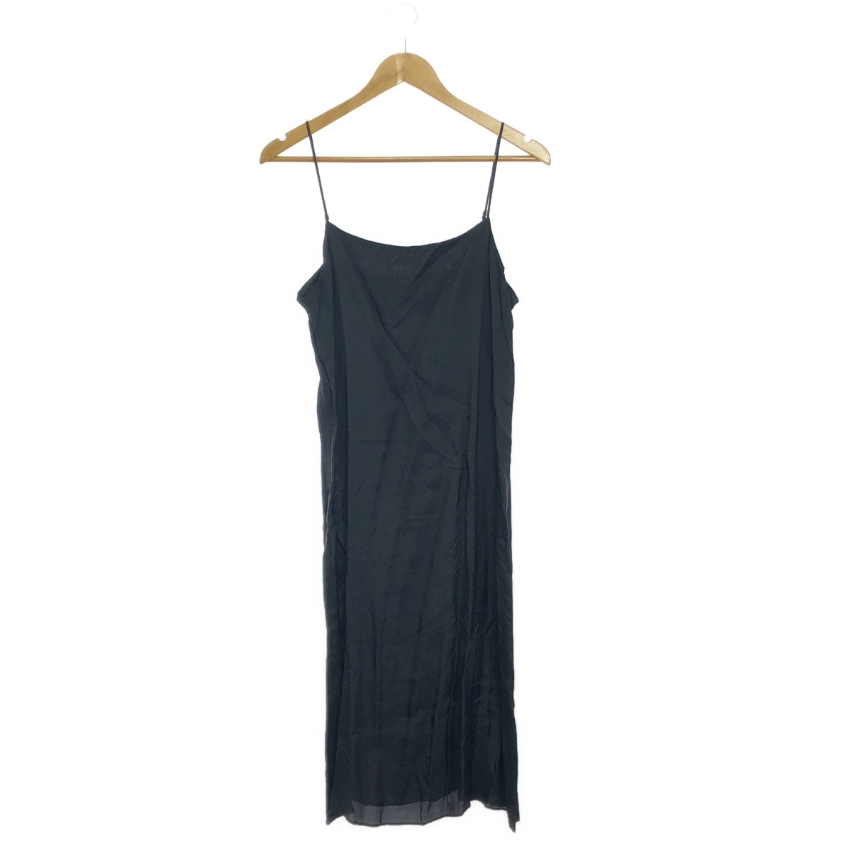 Plage / Plage | Sheer layered dress | 38 |