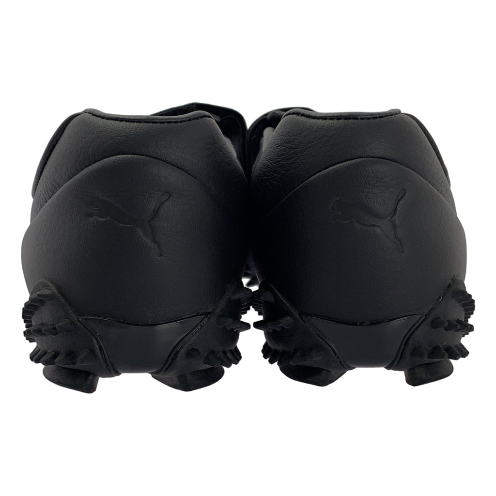 PUMA / プーマ | MOSTRO FEY LTH モストロ フラット シューズ | 24 |