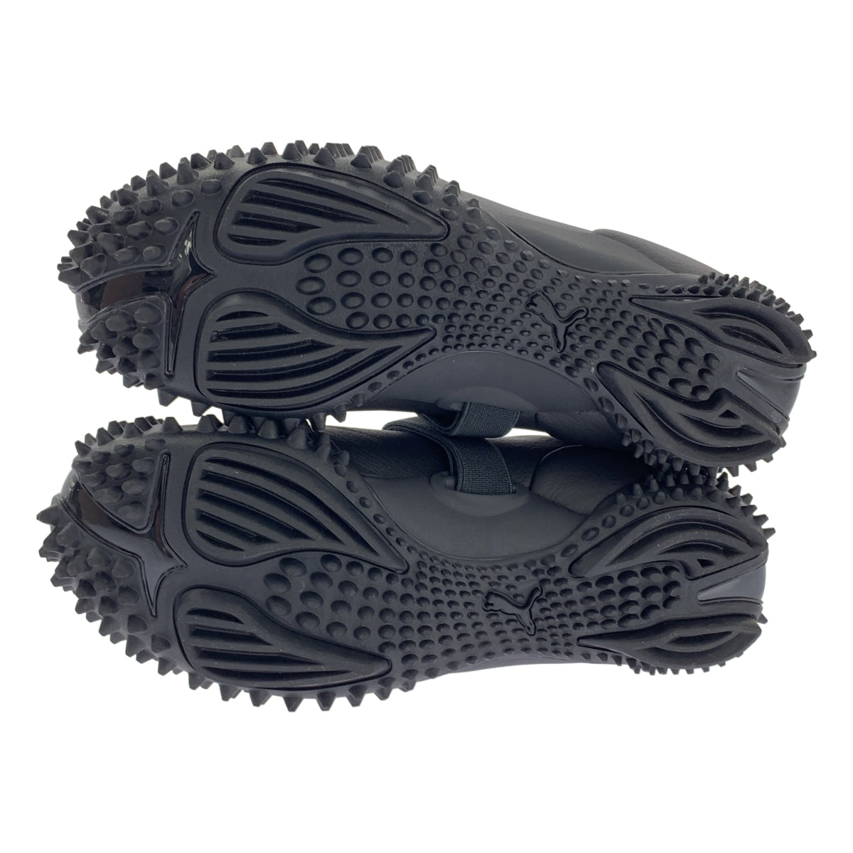 PUMA | MOSTRO FEY LTH Mostro 平底鞋| 24碼| 女款– KLD