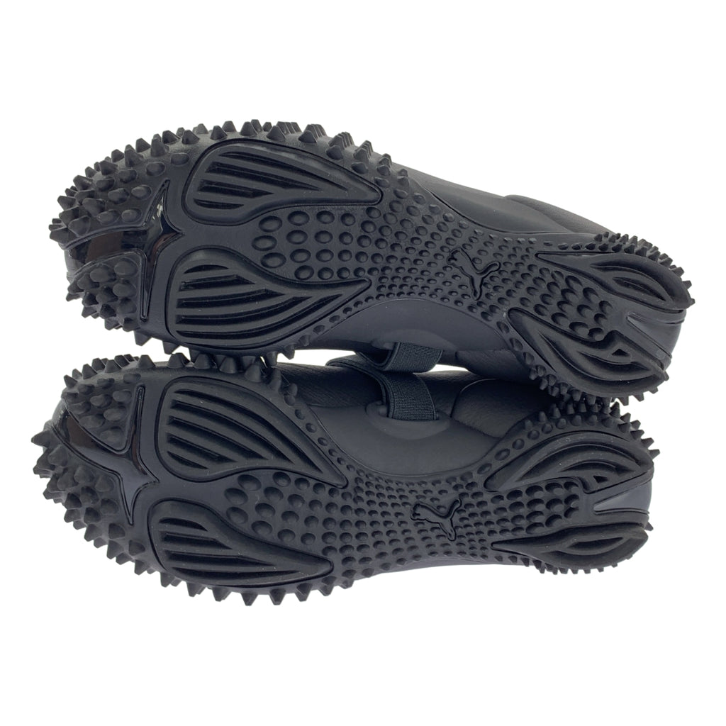 PUMA / プーマ | MOSTRO FEY LTH モストロ フラット シューズ | 24 |