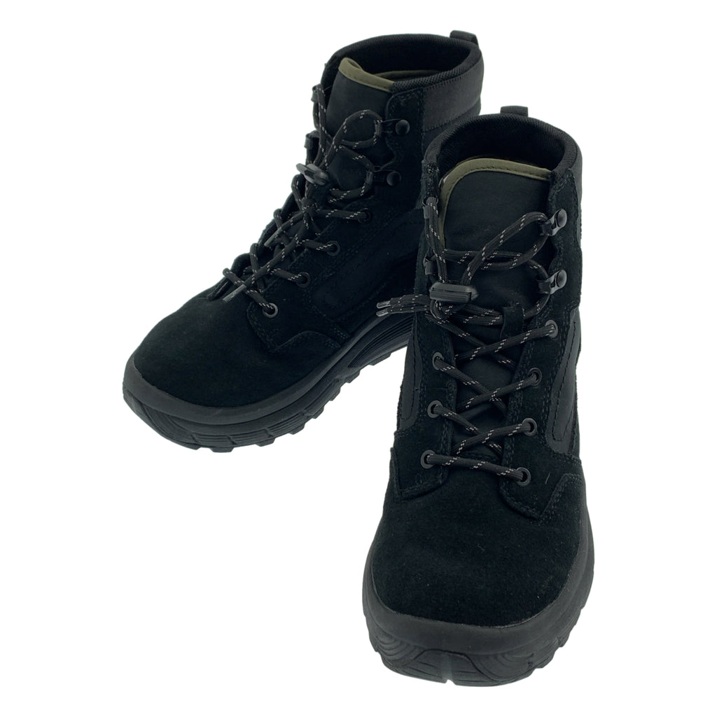 DANNER / Danner | LUXON 防水麂皮靴 | 尺寸 26cm |