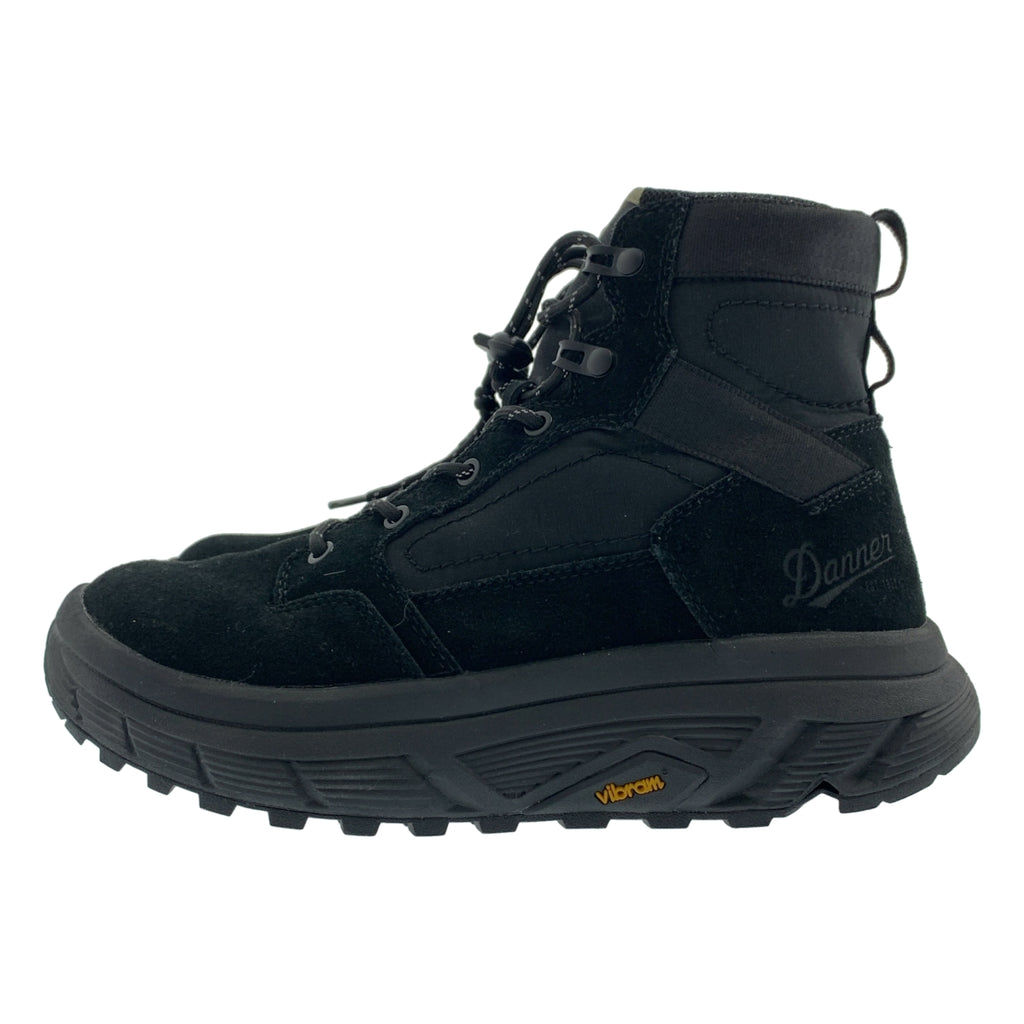 DANNER / Danner | LUXON 防水麂皮靴 | 尺寸 26cm |