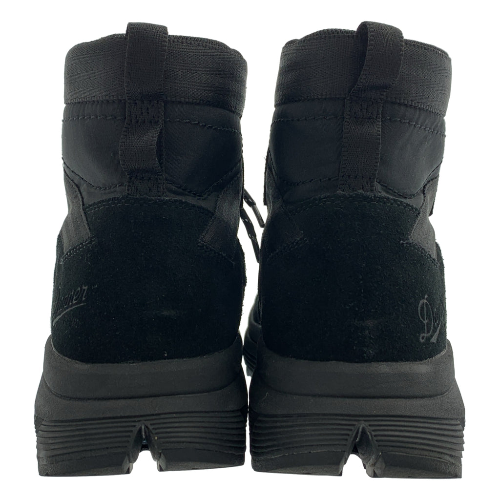 DANNER / Danner | LUXON 防水麂皮靴 | 尺寸 26cm |