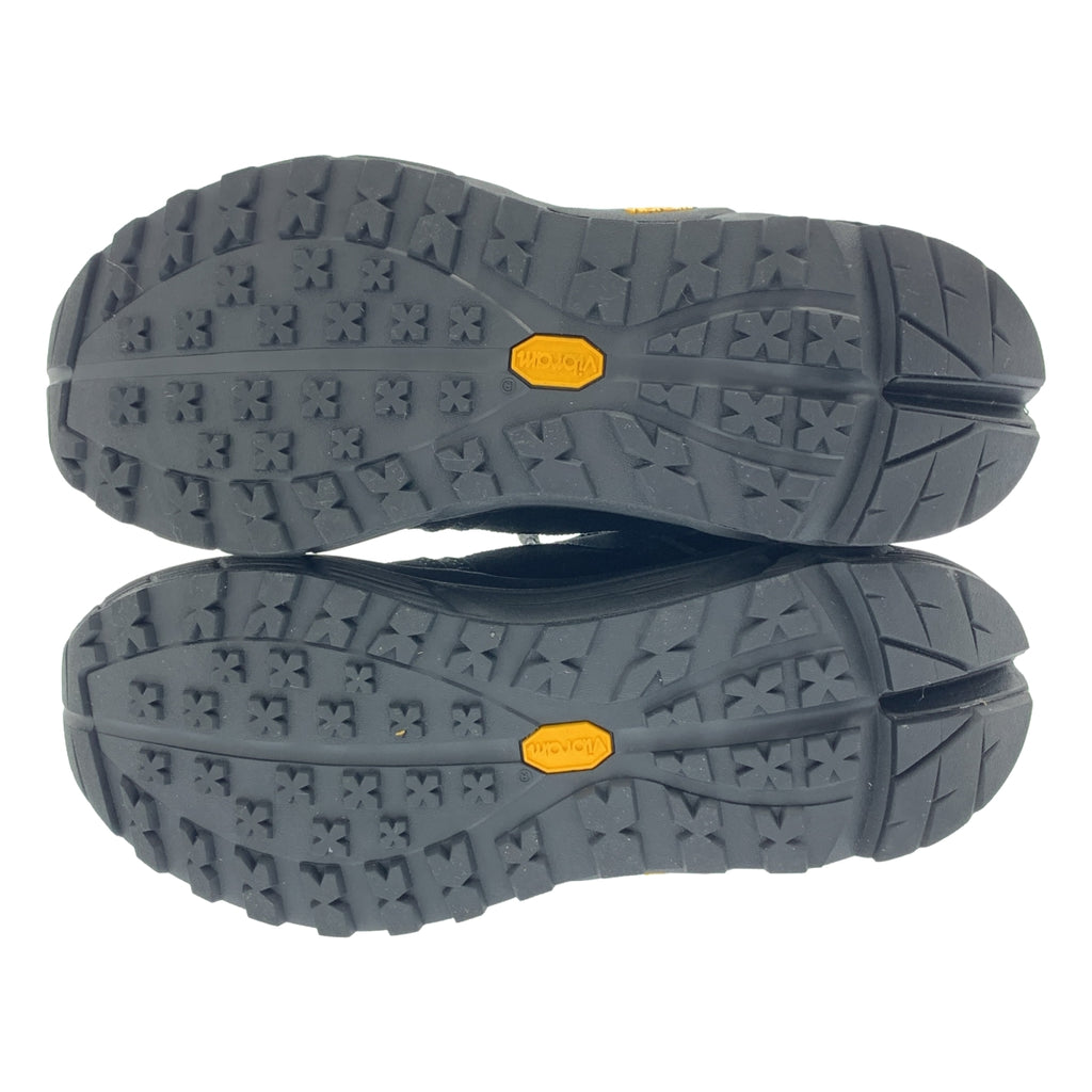 DANNER / Danner | LUXON 防水麂皮靴 | 尺寸 26cm |