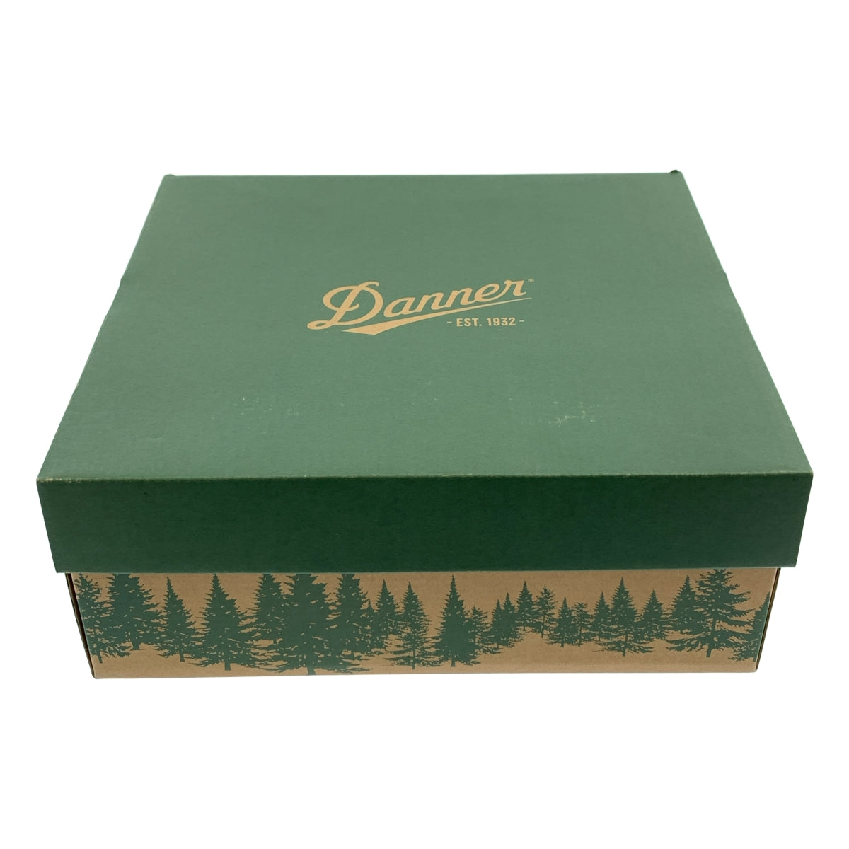 DANNER / Danner | LUXON 防水麂皮靴 | 尺寸 26cm |