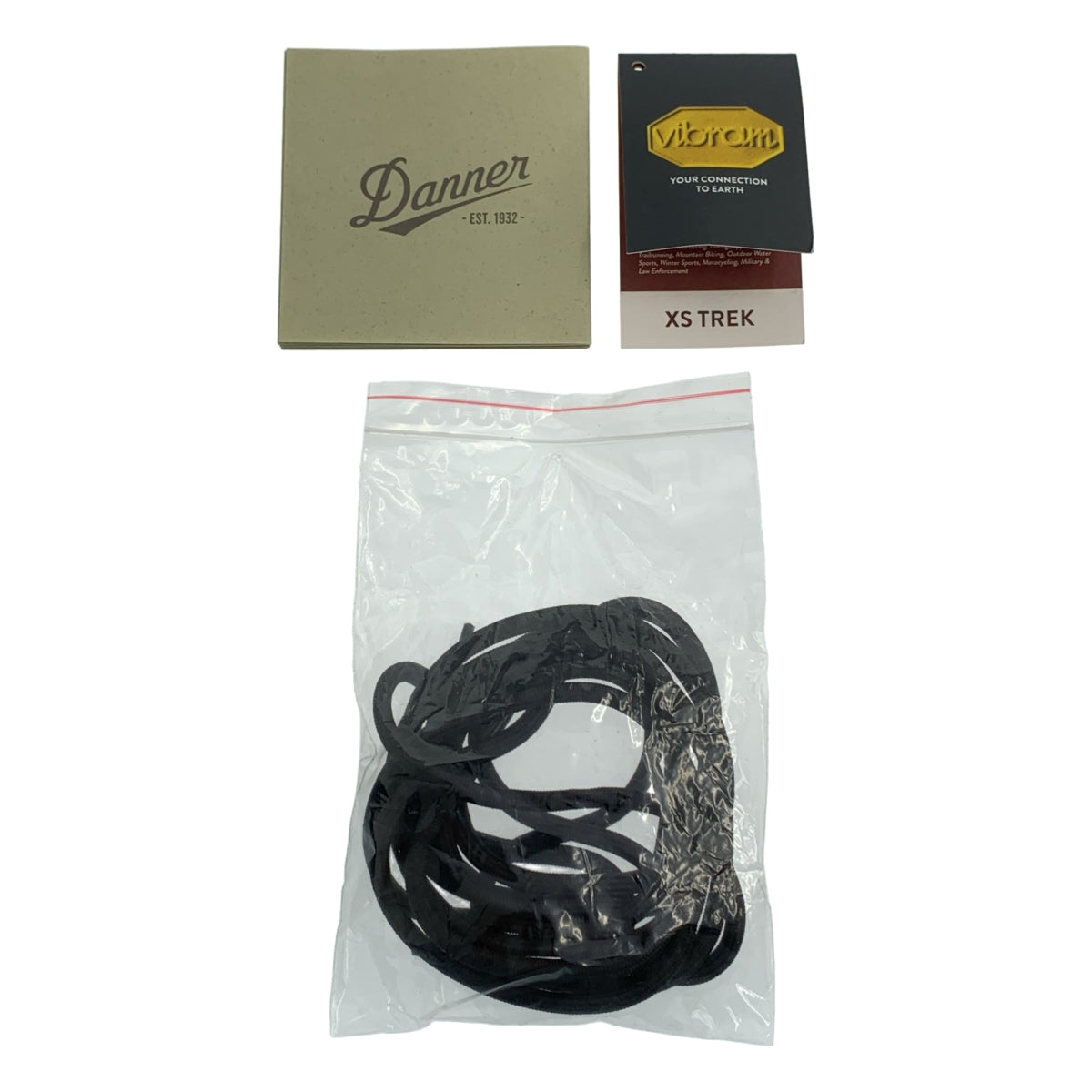 DANNER / Danner | LUXON 防水麂皮靴 | 尺寸 26cm |