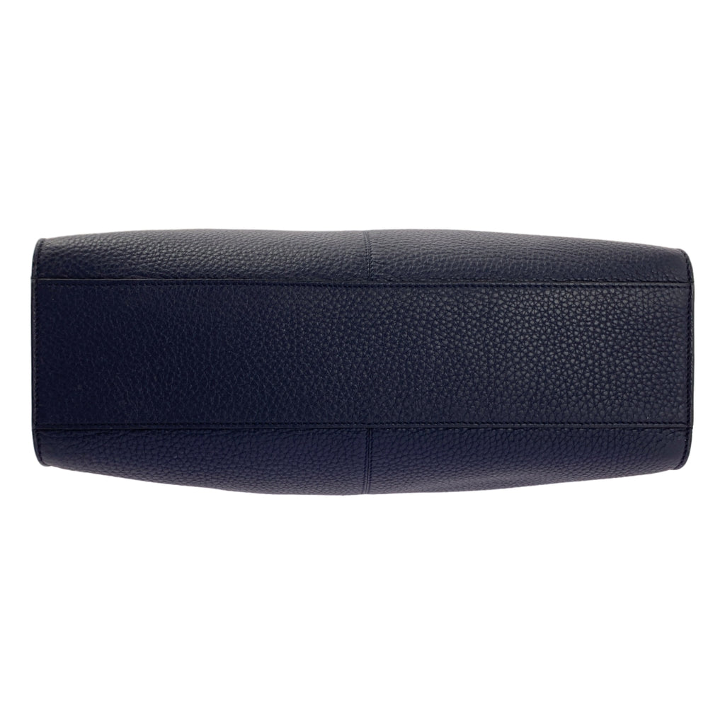 FENDI / 펜디 | 피카 부 엑스라이트 핏 2way 가죽 토트 백 |