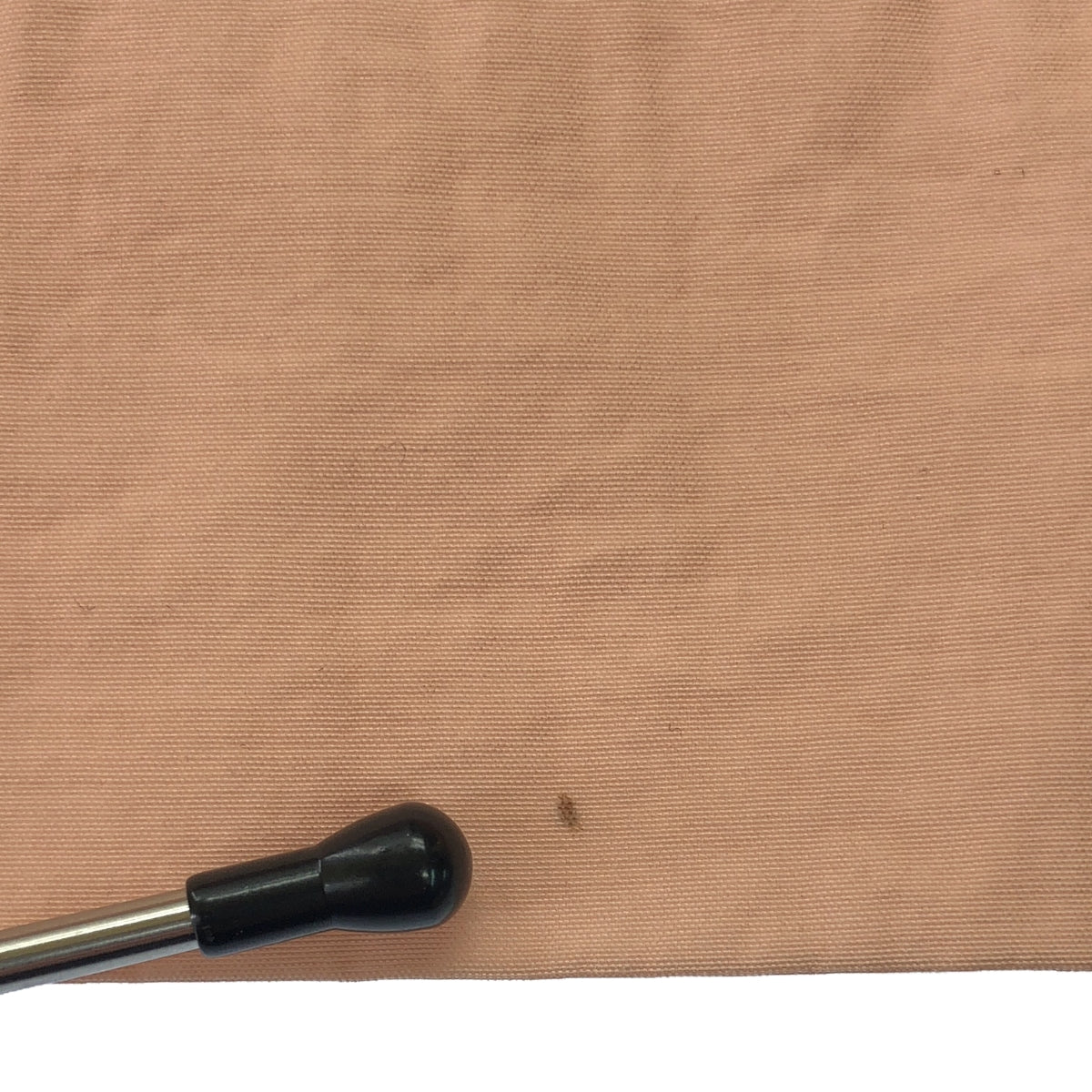 羅恩赫爾曼 |成衣染色裙 | XS |粉紅米色 |女性的