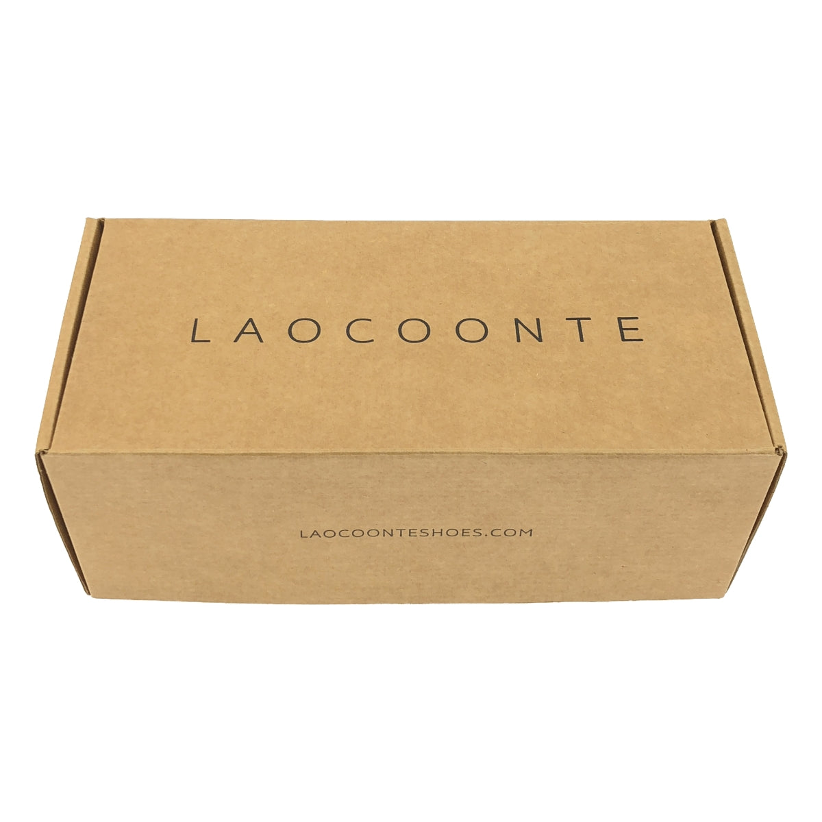 LAOCOONTE / Lao Conte | Lua thong sandals | 37 | Women's