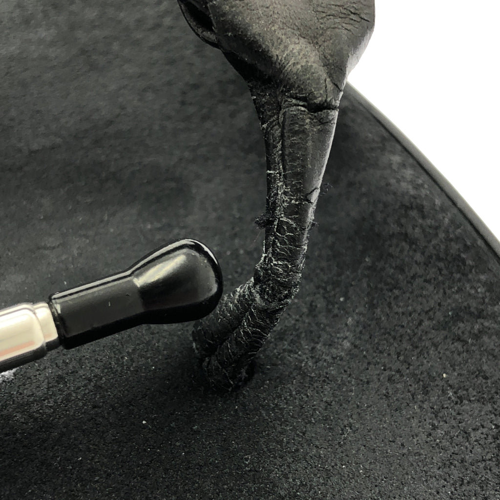 ISLAND SLIPPER / アイランドスリッパ | レザー トングサンダル | 10 | メンズ