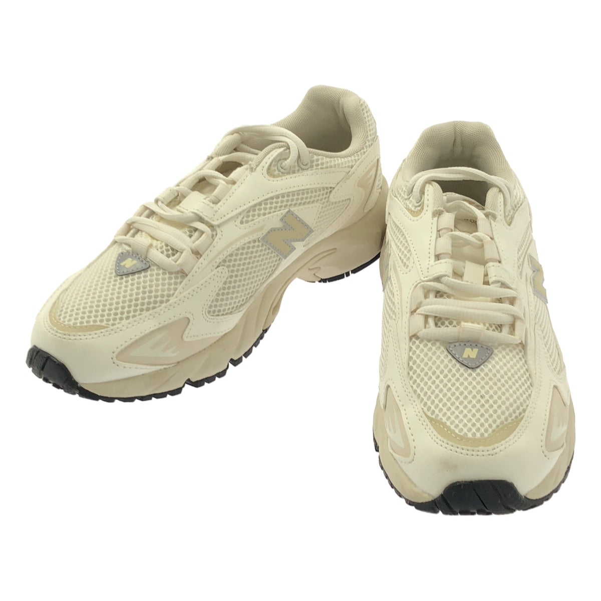 New Balance / ニューバランス | ML725CH メッシュ スニーカー | 25cm | レディース