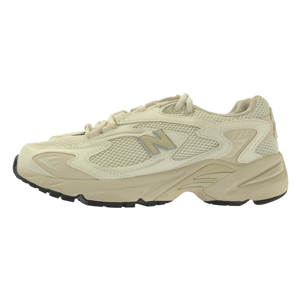 New Balance / ニューバランス | ML725CH メッシュ スニーカー | 25cm | レディース