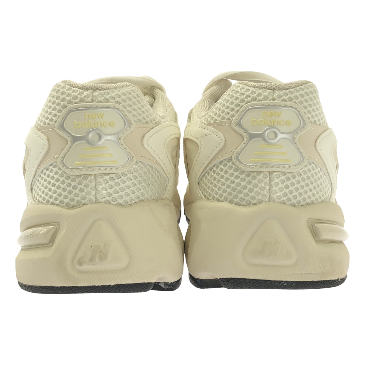 New Balance / ニューバランス | ML725CH メッシュ スニーカー | 25cm | レディース