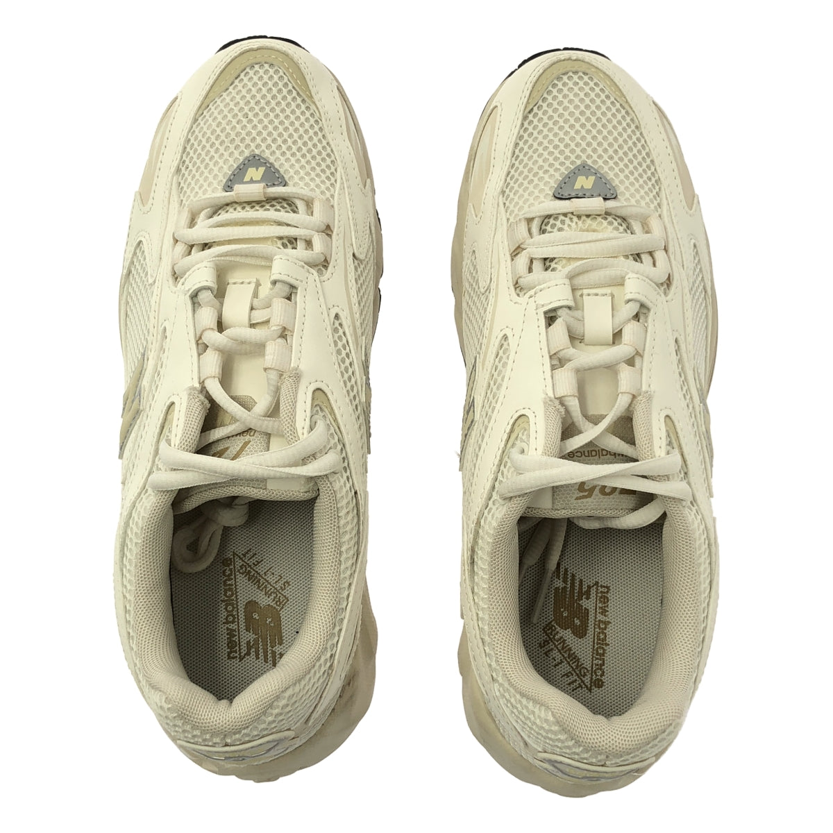 New Balance / ニューバランス | ML725CH メッシュ スニーカー | 25cm | レディース