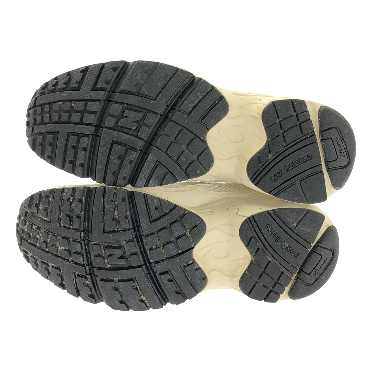 New Balance / ニューバランス | ML725CH メッシュ スニーカー | 25cm | レディース