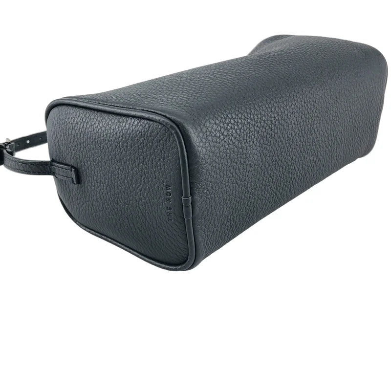 THE ROW / ザロウ | 90's Bag レザー ショルダーバッグ / W1281 L129 |