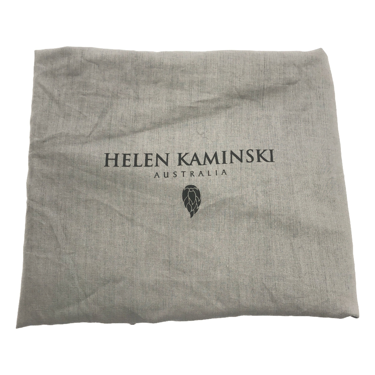 Helen Kaminski / Helen Kaminski | Raffia basket tote bag |