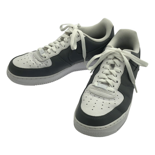 NIKE / Nike | AIR FORCE 1 BY YOU / DN4162-991 Air Force Sneakers | 26.5 | Men's