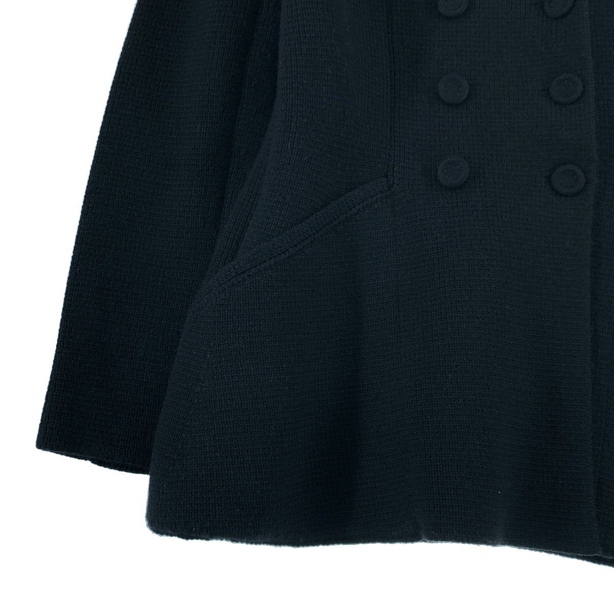 美品】 Christian Dior / クリスチャンディオール | 30 MONTAIGNE