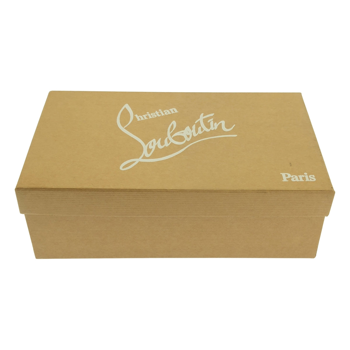 Christian Louboutin / 기독교 루부탄 | SIMPLE PUMP 85 에나멜 힐 펌프스 | 36 |