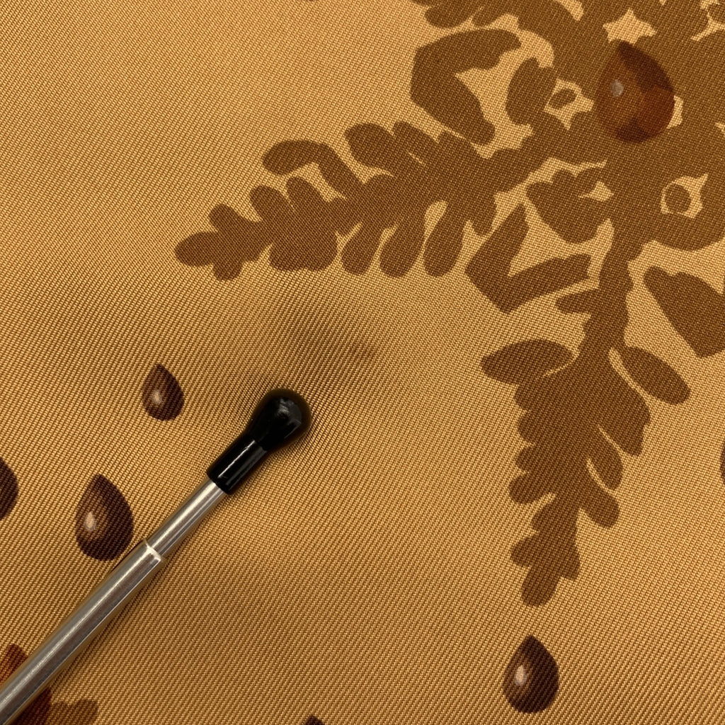 HERMES / 헤르메스 | 눈송이 / 앙골라 실크 스톨 머플러 |